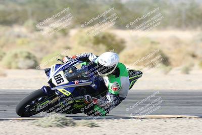 media/Nov-02-2025-CVMA (Sun) [[337aff29ab]]/Race 12-Formula Superbike-Supersport Open/